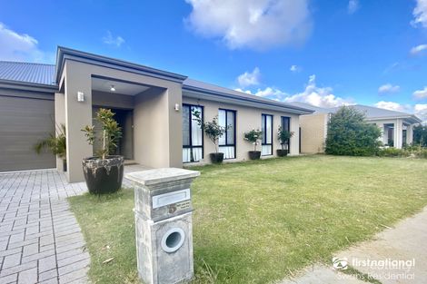 Property photo of 5 Malmaison Way Landsdale WA 6065