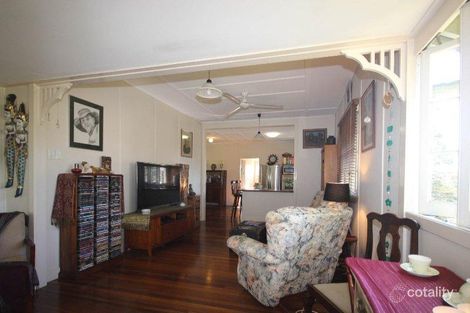 Property photo of 103 Nathan Street Brighton QLD 4017