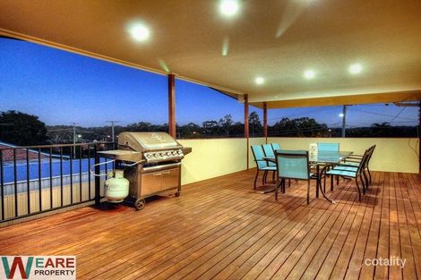 Property photo of 3 Ailsa Street Boronia Heights QLD 4124