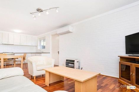 Property photo of 11/9 Freshwater Parade Claremont WA 6010