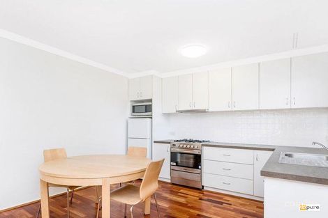 Property photo of 11/9 Freshwater Parade Claremont WA 6010