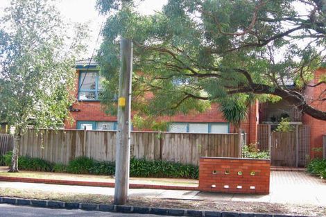 19 Edgewood St, Carnegie, VIC 3163