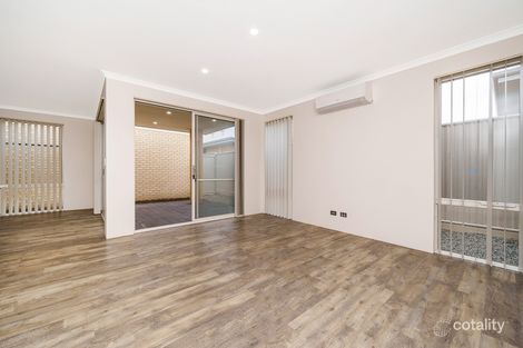 Property photo of 17 Needletail Avenue Alkimos WA 6038