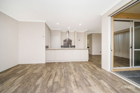 Property photo of 17 Needletail Avenue Alkimos WA 6038