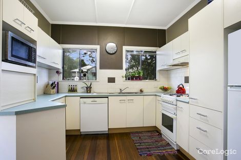 Property photo of 1 Coleman Street Graceville QLD 4075