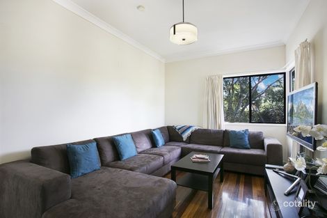 Property photo of 1 Coleman Street Graceville QLD 4075