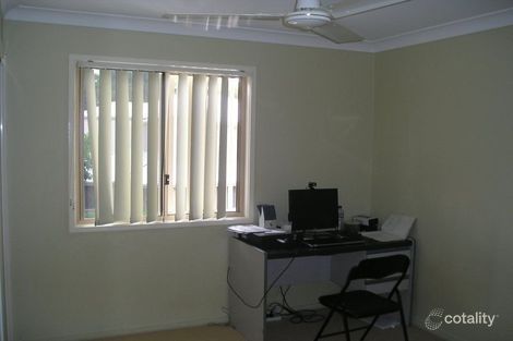 27/65 Hockey St, Kuraby, QLD 4112