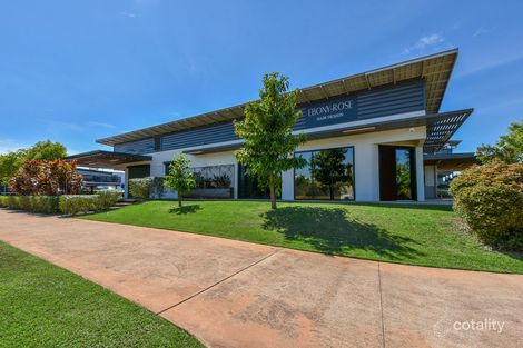 Property photo of 116/127 Flynn Circuit Bellamack NT 0832