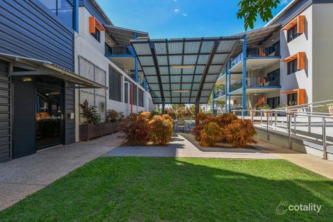 Property photo of 116/127 Flynn Circuit Bellamack NT 0832