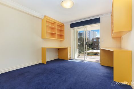 Property photo of 4/39-43 Waverley Street Bondi Junction NSW 2022