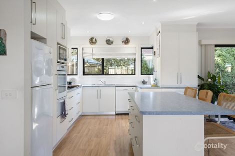 Property photo of 11A Koomeela Drive Torquay VIC 3228