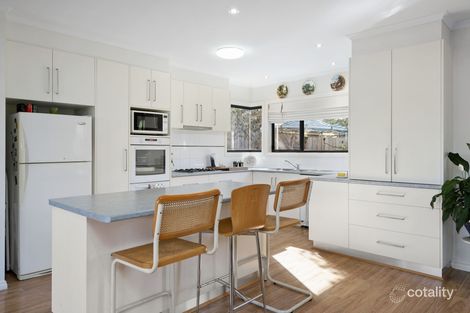 Property photo of 11A Koomeela Drive Torquay VIC 3228