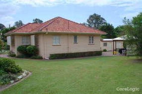Property photo of 3 Doorey Street Keperra QLD 4054