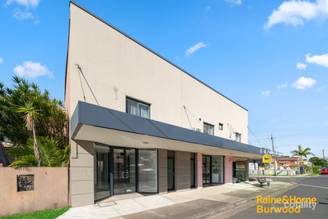 133 Cabarita Rd, Cabarita, NSW 2137