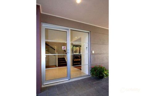Property photo of 25B Barnes Avenue Magill SA 5072