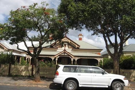 40 Hewitt Ave, Rose Park, SA 5067