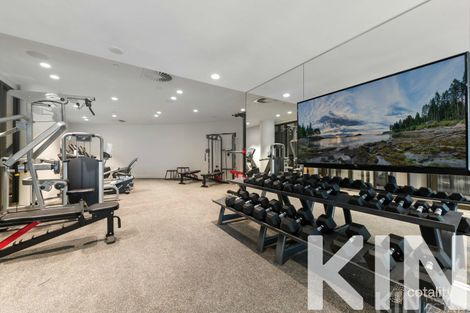 313/10 Station St, Caulfield North, VIC 3161