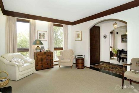 Property photo of 13 Leddy Street Forest Hill VIC 3131