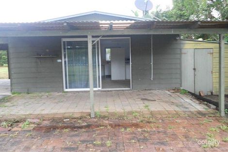 Property photo of 21 Richards Court Bellmere QLD 4510