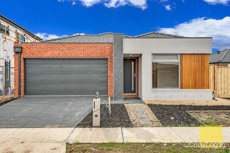 Property photo of 3 Mossop Road Tarneit VIC 3029