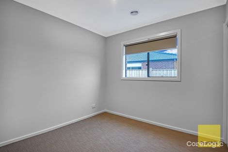 Property photo of 3 Mossop Road Tarneit VIC 3029