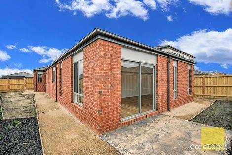 Property photo of 3 Mossop Road Tarneit VIC 3029