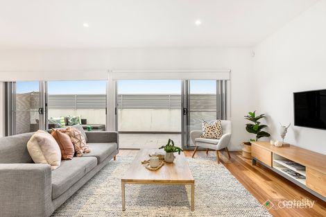 Property photo of 3/367-369 Nepean Highway Chelsea VIC 3196