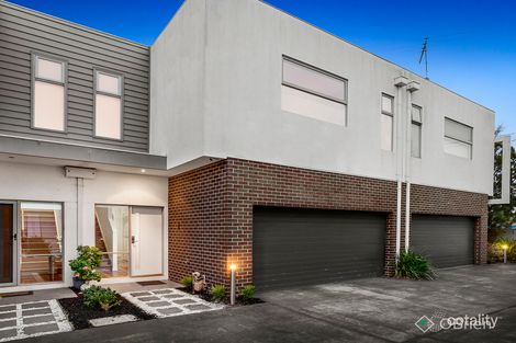 Property photo of 3/367-369 Nepean Highway Chelsea VIC 3196