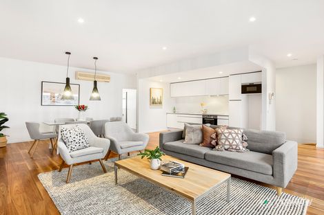 Property photo of 3/367-369 Nepean Highway Chelsea VIC 3196