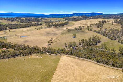 475 Saltwater River Rd, Saltwater River, TAS 7186