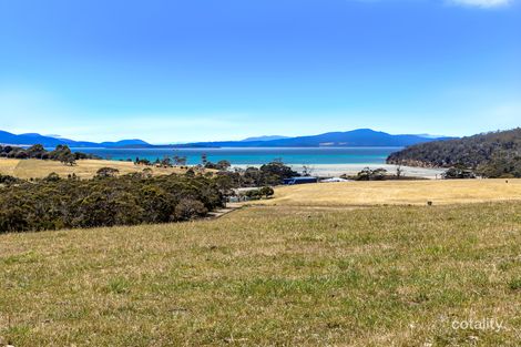 475 Saltwater River Rd, Premaydena, TAS 7185