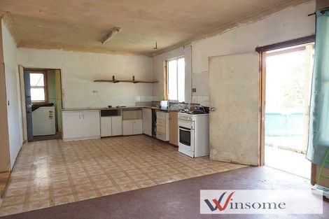 Property photo of 13-17 Nulla Nulla Street Bellbrook NSW 2440