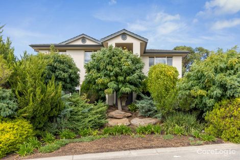 Property photo of 39 Ironbark Avenue Flagstaff Hill SA 5159