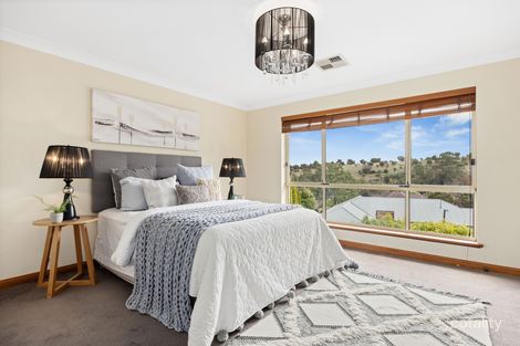 Property photo of 39 Ironbark Avenue Flagstaff Hill SA 5159