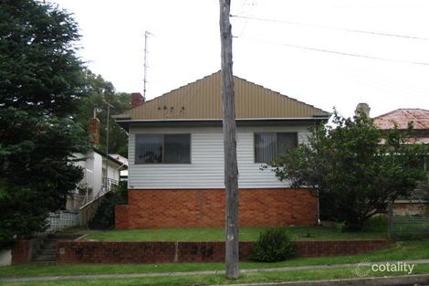 Property photo of 58 Moore Street Austinmer NSW 2515