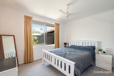 Property photo of 3 Ferguson Street Sunshine Beach QLD 4567