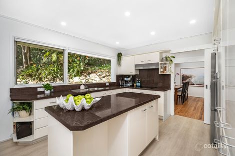 Property photo of 134 Riverview Street Riverview NSW 2066