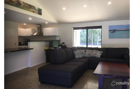 Property photo of 33 Terry Drive Margaret River WA 6285