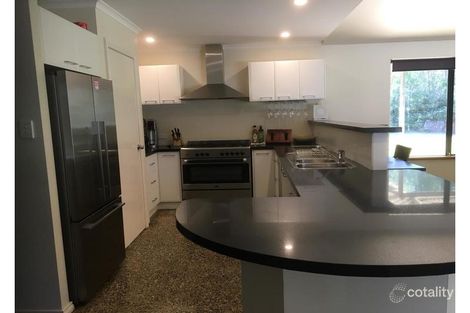 Property photo of 33 Terry Drive Margaret River WA 6285