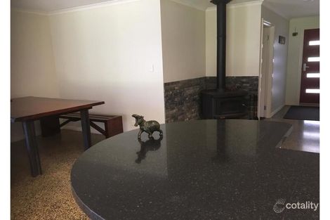 Property photo of 33 Terry Drive Margaret River WA 6285