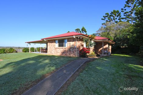 Property photo of 15-17 Kariss Drive Dundowran Beach QLD 4655