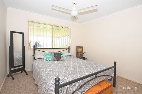 Property photo of 15-17 Kariss Drive Dundowran Beach QLD 4655
