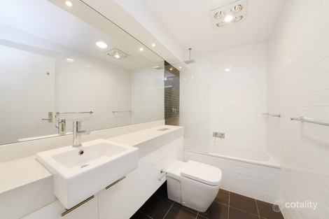 Property photo of 7/50-54 Macpherson Street Bronte NSW 2024