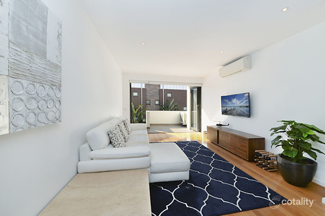 Property photo of 7/50-54 Macpherson Street Bronte NSW 2024
