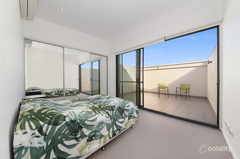 Property photo of 7/50-54 Macpherson Street Bronte NSW 2024