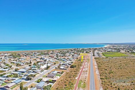 94 Bashford St, Jurien Bay, WA 6516