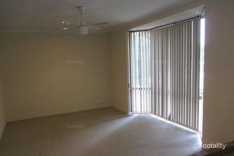Property photo of 51 Conidae Drive Heathridge WA 6027