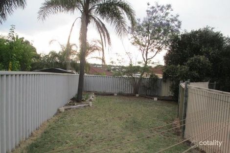 Property photo of 51 Conidae Drive Heathridge WA 6027