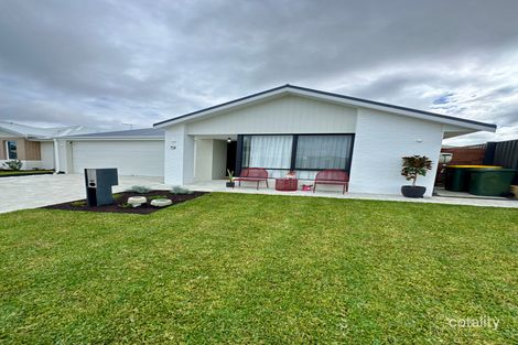 51 Cloudberry Cres, Upper Swan, WA 6069