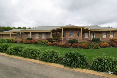 7 Treforest Ct, Warragul, VIC 3820